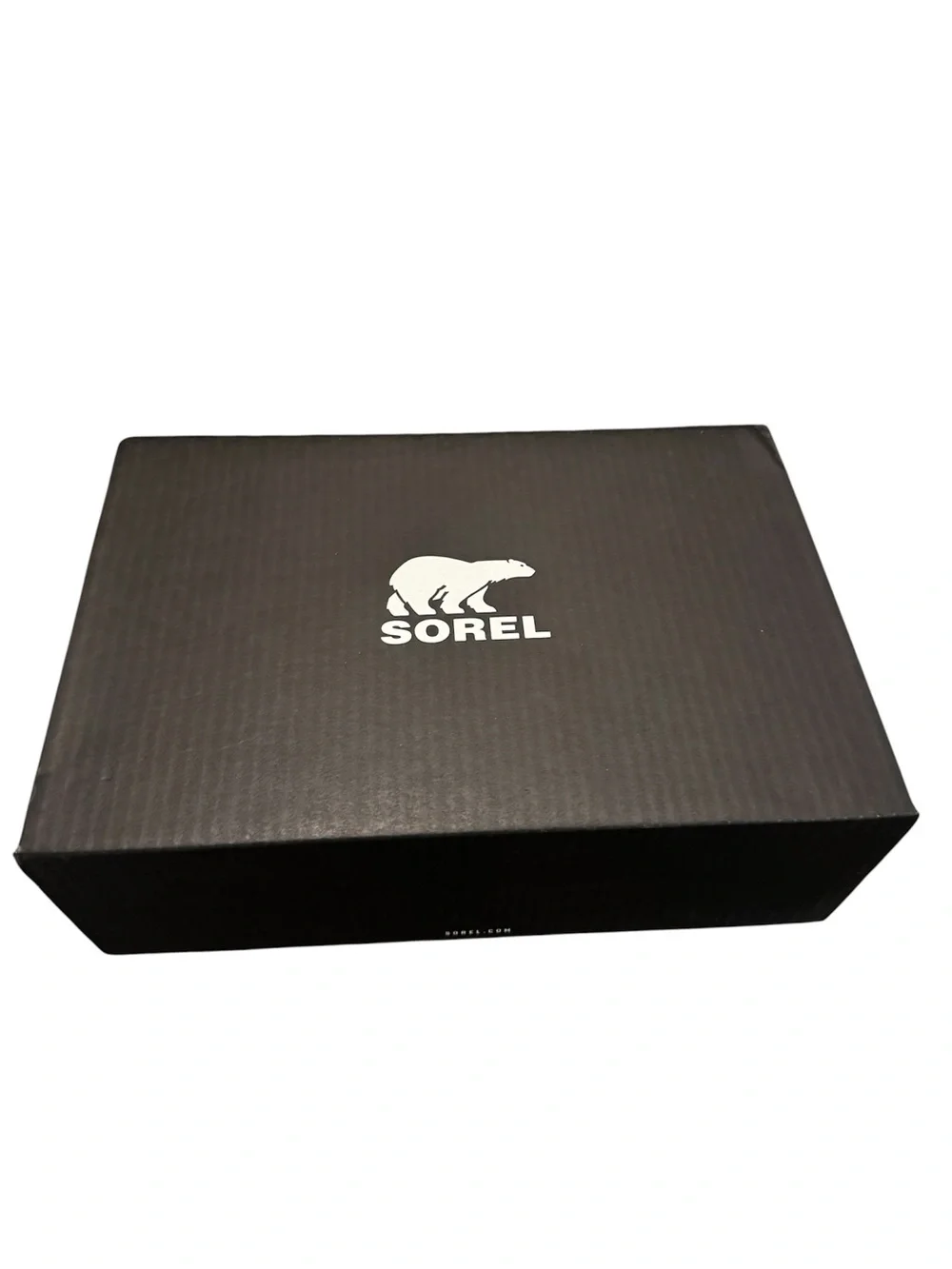 Sorel cozy durable